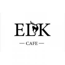 ELK CAFE