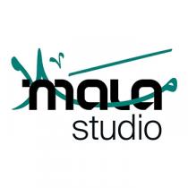 MALA studio;مَلا