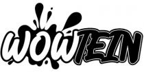 wowtein