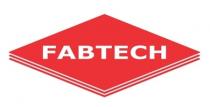 FABTECH