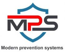 MPS Modern Prevention Systems