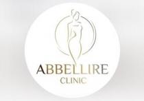 ABBELLIRE CLINIC