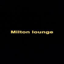 Milton Lounge