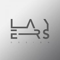 LAYERS DESIGN