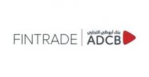 FINTRADE ADCB;بنك أبوظبي التجاري