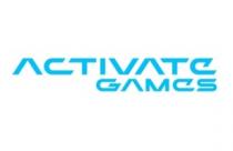 ACTIVATE GAMES