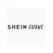 SHEIN CURVE