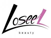 LoseeL beauty