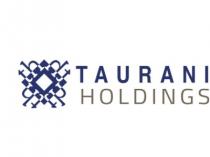 TAURANI HOLDINGS