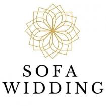 SOFA WIDDING