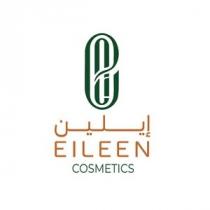 EILEEN COSMETICS ;إيلين