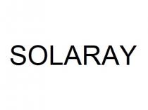 SOLARAY