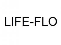 LIFE-FLO