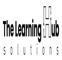 The Learning Hub Solutions