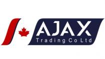 AJAX Trading Co Ltd