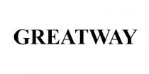 GREATWAY