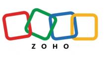 ZOHO