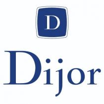 Dijor D