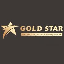 GOLD STAR Hotels Operation & Management