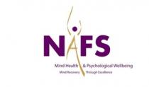 NAFS Mind Health & Psychological Wellbeing Mind Recovery Through Excellence