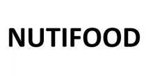 NUTIFOOD