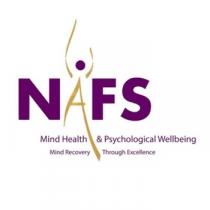 NAFS Mind Health & Psychological Wellbeing Mind Recovery Through Excellence