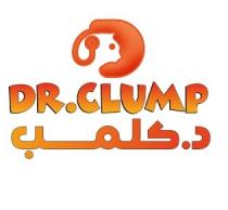 DR.CLUMP;د.كلمب