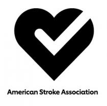 AMERICAN STROKE ASSOCIATION