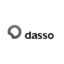 dasso