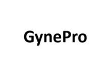 GynePro