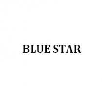 BLUE STAR