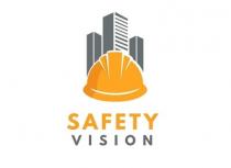 SAFETY VISION
