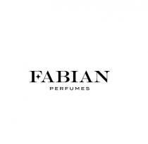 FABIAN PERFUMES