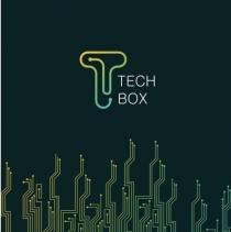 TECH BOX