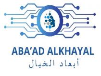 ABAAD ALKHAYAL;ابعاد الخيال