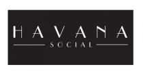 HAVANA SOCIAL