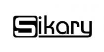 Sikary