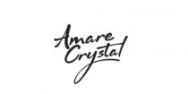 Amare Crystal