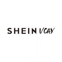 SHEIN VCAY