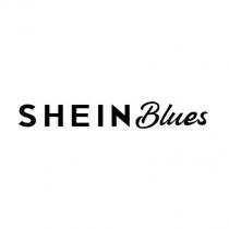 SHEIN Blues