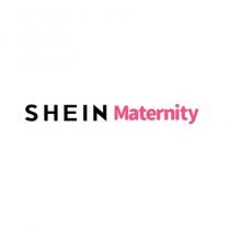 SHEIN Maternity