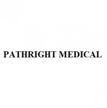 PATHRIGHT MEDICAL