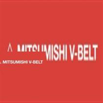 MITSUMISHI V-BELT