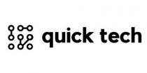 Quickware