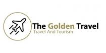 The golden travel travel and tourism