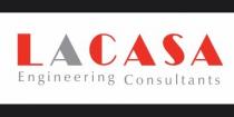 LACASA ENGINEERING CONSULTANTS;لاكاسا انجينيرينج كونسولتانتس