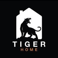 tige rhome