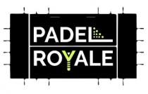 PADEL ROYALE