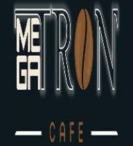 MEGA TRON CAFE