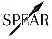 SPEAR